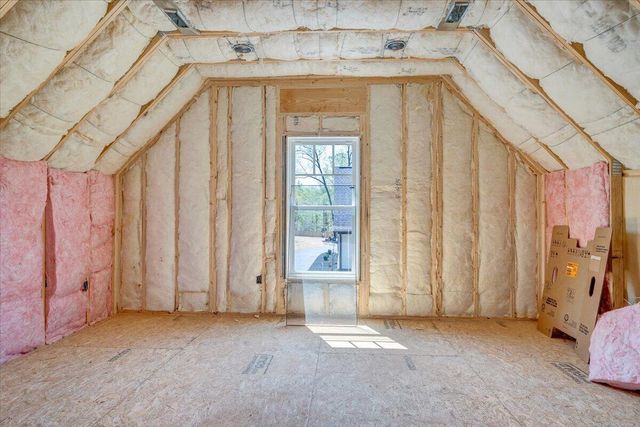 483 Morewood RD, Hardy, VA 24101