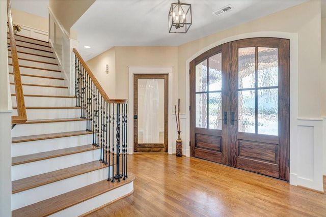 483 Morewood RD, Hardy, VA 24101
