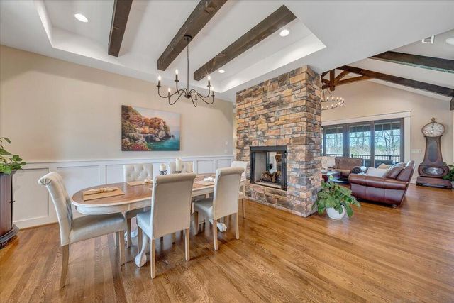 483 Morewood RD, Hardy, VA 24101