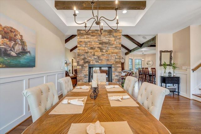 483 Morewood RD, Hardy, VA 24101