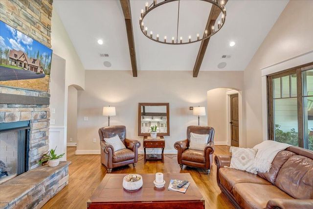 483 Morewood RD, Hardy, VA 24101
