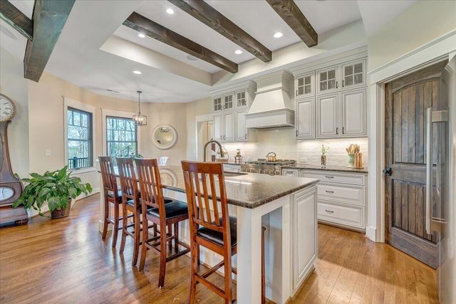 483 Morewood RD, Hardy, VA 24101