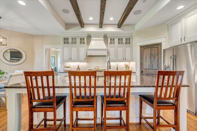 483 Morewood RD, Hardy, VA 24101
