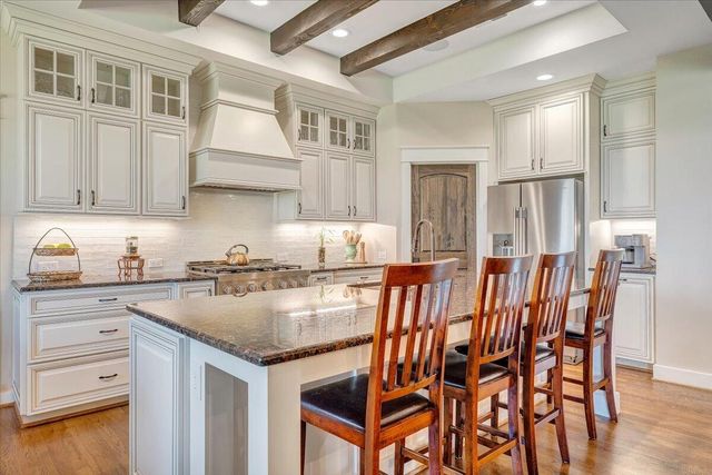 483 Morewood RD, Hardy, VA 24101