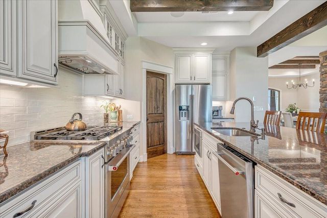 483 Morewood RD, Hardy, VA 24101