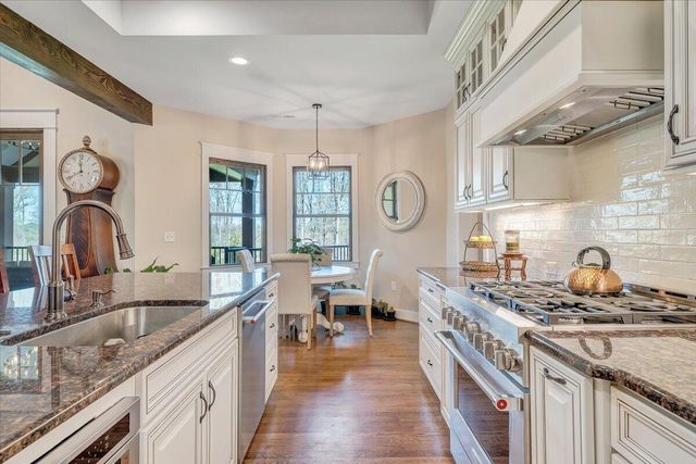 483 Morewood RD, Hardy, VA 24101