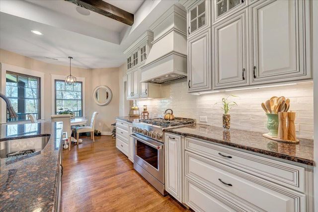 483 Morewood RD, Hardy, VA 24101