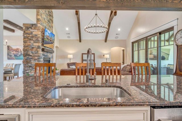 483 Morewood RD, Hardy, VA 24101
