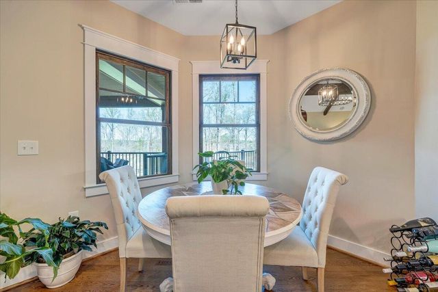 483 Morewood RD, Hardy, VA 24101