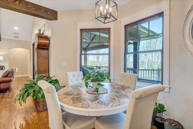 483 Morewood RD, Hardy, VA 24101