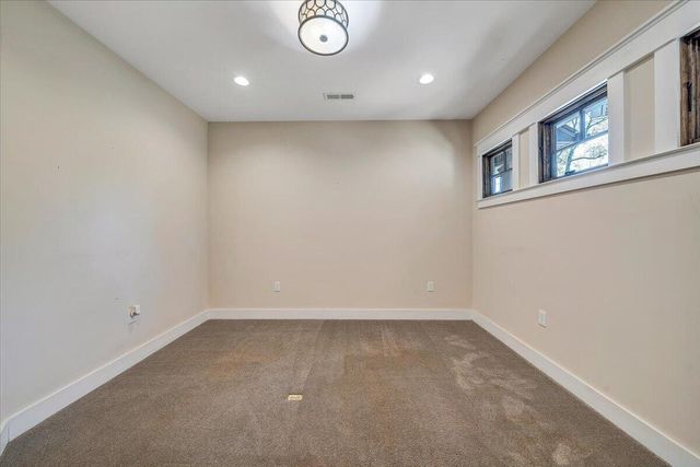 483 Morewood RD, Hardy, VA 24101
