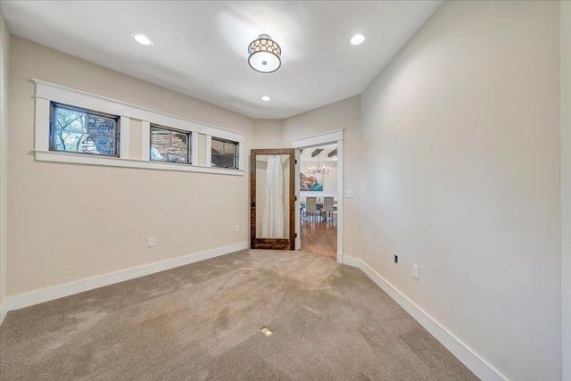 483 Morewood RD, Hardy, VA 24101