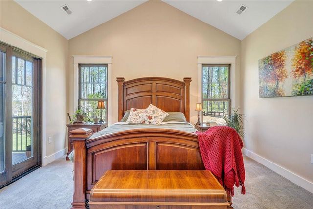 483 Morewood RD, Hardy, VA 24101