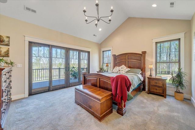 483 Morewood RD, Hardy, VA 24101
