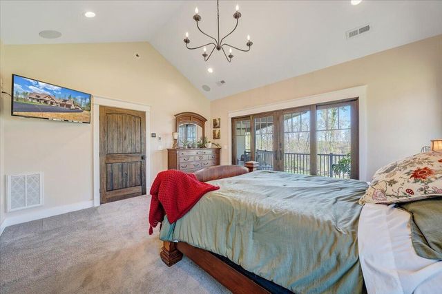 483 Morewood RD, Hardy, VA 24101