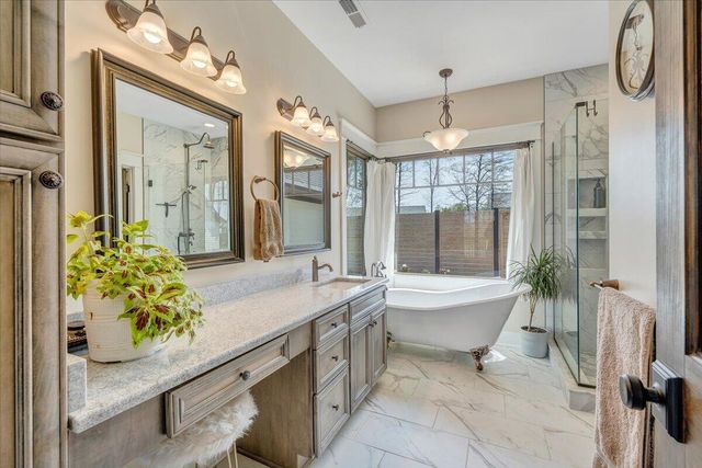 483 Morewood RD, Hardy, VA 24101
