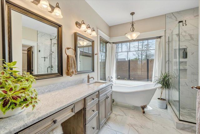 483 Morewood RD, Hardy, VA 24101