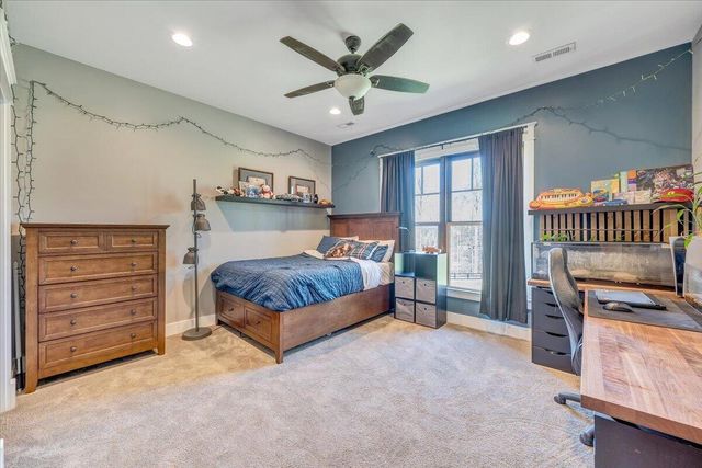 483 Morewood RD, Hardy, VA 24101