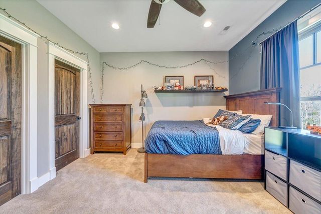 483 Morewood RD, Hardy, VA 24101