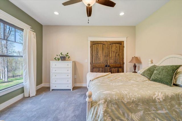483 Morewood RD, Hardy, VA 24101