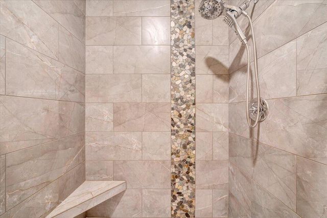 483 Morewood RD, Hardy, VA 24101