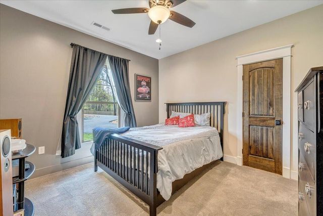 483 Morewood RD, Hardy, VA 24101