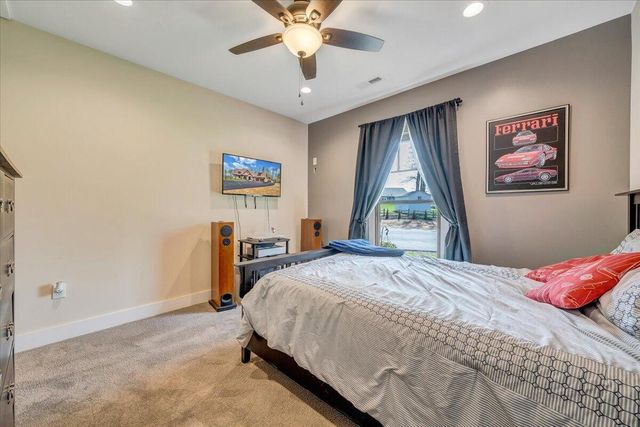 483 Morewood RD, Hardy, VA 24101