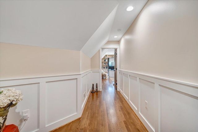 483 Morewood RD, Hardy, VA 24101