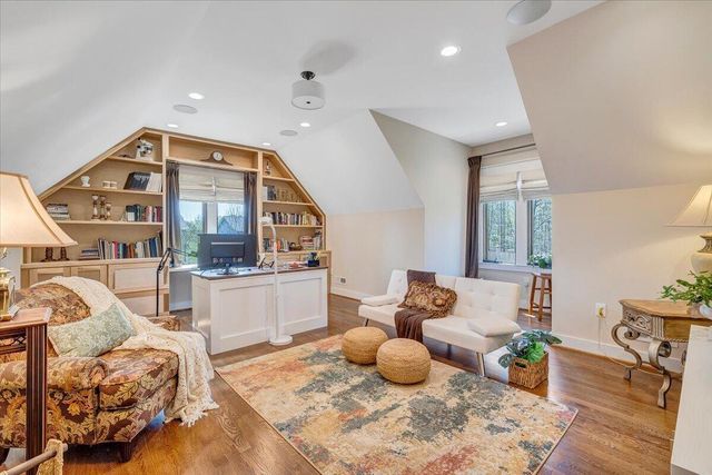 483 Morewood RD, Hardy, VA 24101