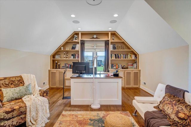 483 Morewood RD, Hardy, VA 24101