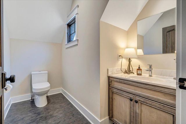483 Morewood RD, Hardy, VA 24101