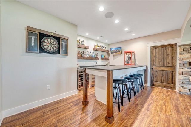 483 Morewood RD, Hardy, VA 24101