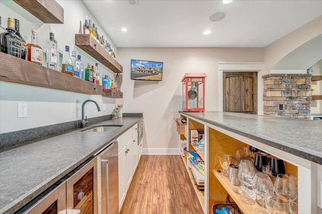 483 Morewood RD, Hardy, VA 24101