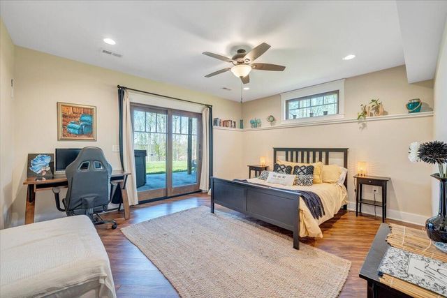 483 Morewood RD, Hardy, VA 24101
