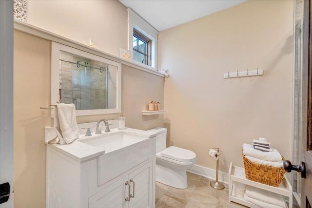 483 Morewood RD, Hardy, VA 24101