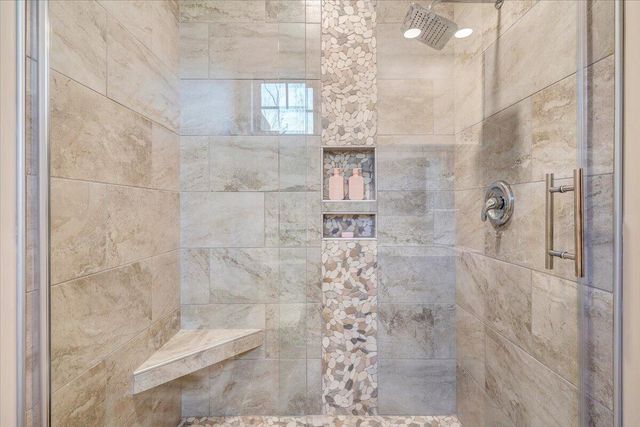 483 Morewood RD, Hardy, VA 24101