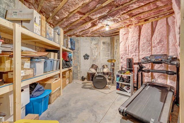 483 Morewood RD, Hardy, VA 24101