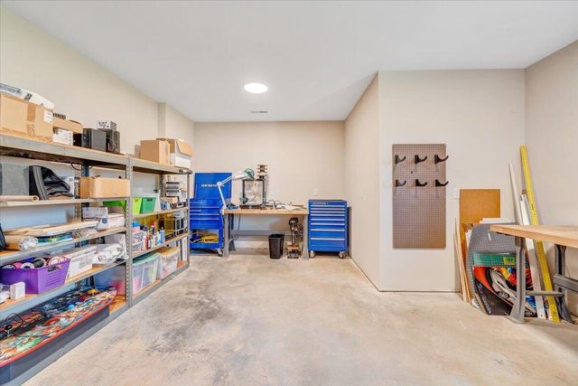 483 Morewood RD, Hardy, VA 24101