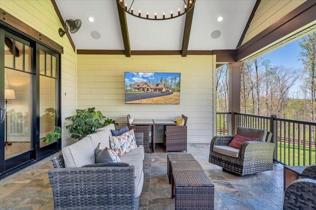 483 Morewood RD, Hardy, VA 24101