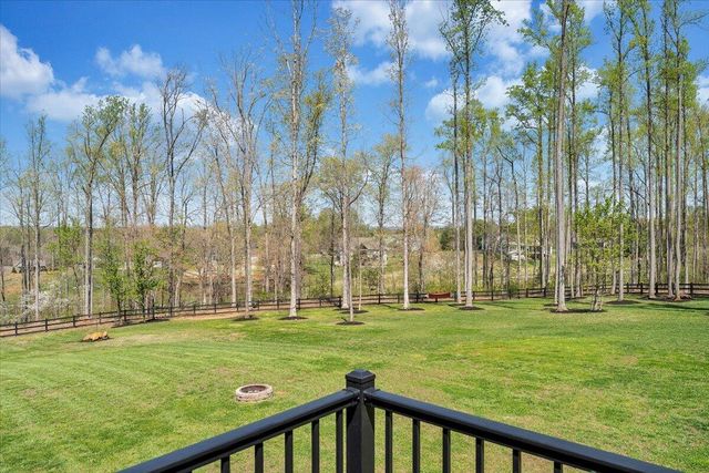 483 Morewood RD, Hardy, VA 24101