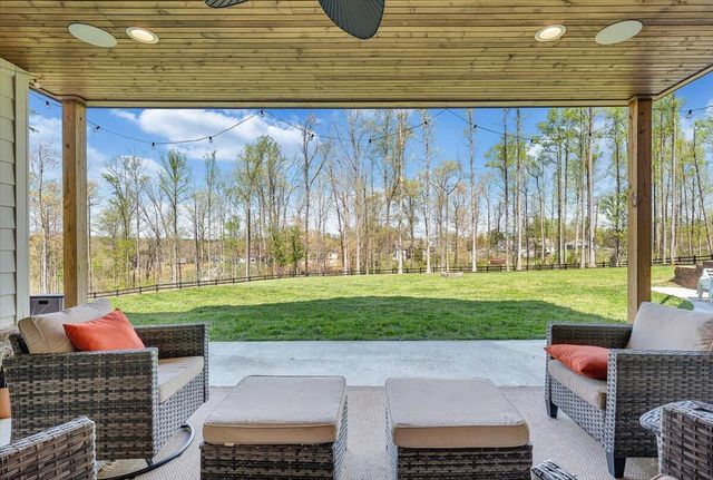 483 Morewood RD, Hardy, VA 24101