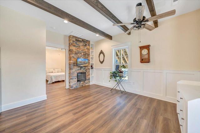 483 Morewood RD, Hardy, VA 24101