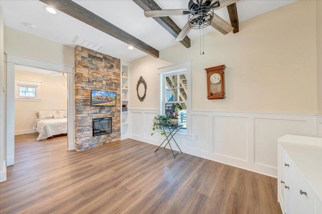 483 Morewood RD, Hardy, VA 24101