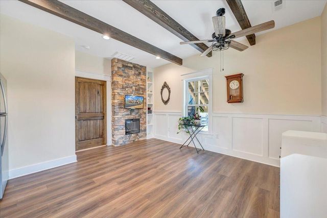 483 Morewood RD, Hardy, VA 24101