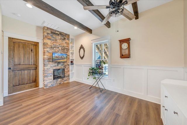 483 Morewood RD, Hardy, VA 24101