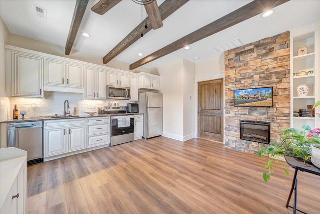483 Morewood RD, Hardy, VA 24101