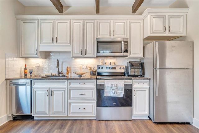 483 Morewood RD, Hardy, VA 24101