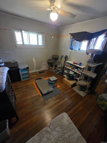 8 Berkshire Drive, Little Rock, AR 72204