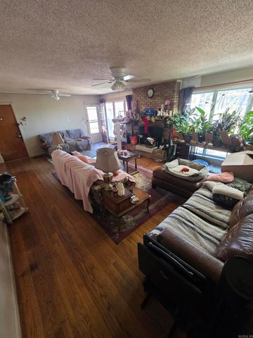 8 Berkshire Drive, Little Rock, AR 72204