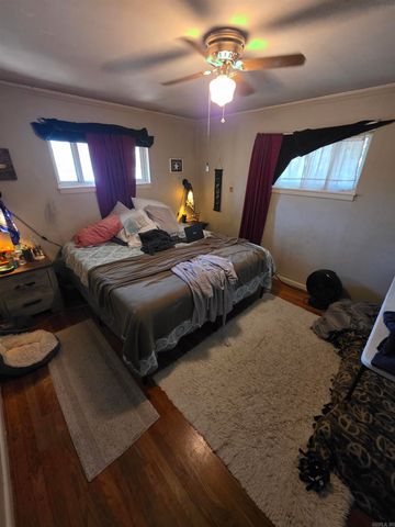 8 Berkshire Drive, Little Rock, AR 72204